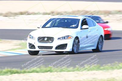 media/Mar-08-2025-Speed SF (Sat) [[dc7f532132]]/Green/Session 1 (Turn 3)/